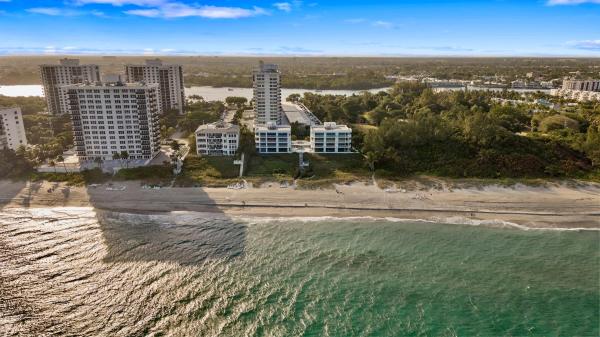 2150 N Ocean Blvd #0014, Boca Raton, Florida 33431, image 3