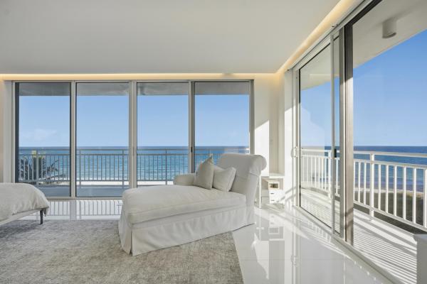 2150 N Ocean Blvd #0014, Boca Raton, Florida 33431, image 2