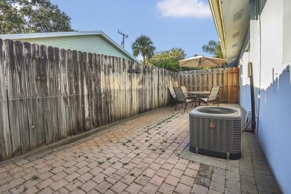 Palm Beach Gardens Estates, 512 Holly Dr #1, Palm Beach Gardens, Florida 33410, image 3