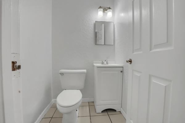 Palm Beach Gardens Estates, 512 Holly Dr #1, Palm Beach Gardens, Florida 33410, image 1