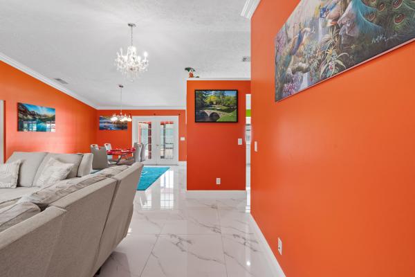 Bayshore Heights, 402 SW Seaflower, Port St. Lucie, Florida 34984, image 3