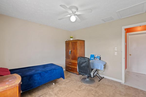 Bayshore Heights, 402 SW Seaflower, Port St. Lucie, Florida 34984, image 2
