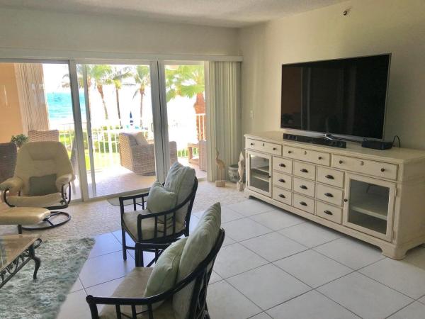 Penthouse Towers, 3101 S Ocean Blvd #218, Highland Beach, Florida 33487, image 2