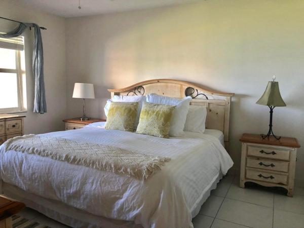 Penthouse Towers, 3101 S Ocean Blvd #218, Highland Beach, Florida 33487, image 1