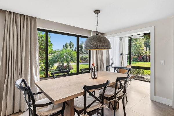 3954 Quail Ridge Dr N #EGRET, Boynton Beach, Florida 33436, image 1