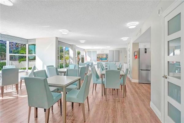Sea Ranch Lakes North, 5200 N Ocean Blvd #304E, Lauderdale By The Sea, Florida 33308, image 1
