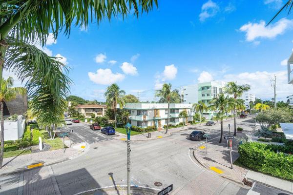 1 S Palmway #203, Lake Worth Beach, Florida 33460, image 1