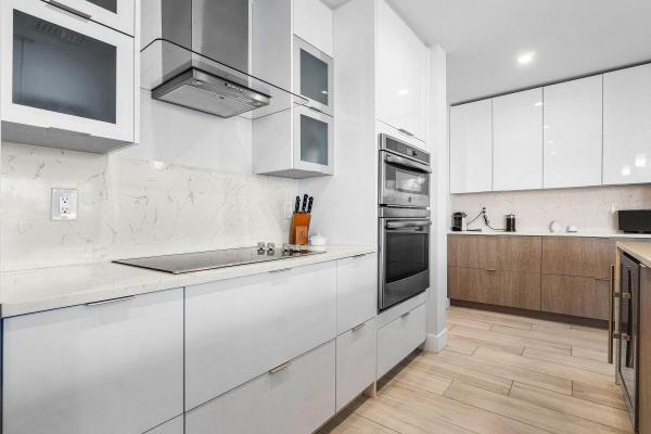 1 S Palmway #203, Lake Worth Beach, Florida 33460, image 2