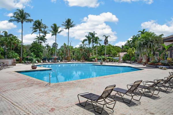 Regents Park, 2640 Cayenne Ave, Cooper City, Florida 33026, image 1