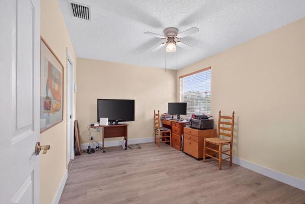 Regents Park, 2640 Cayenne Ave, Cooper City, Florida 33026, image 2