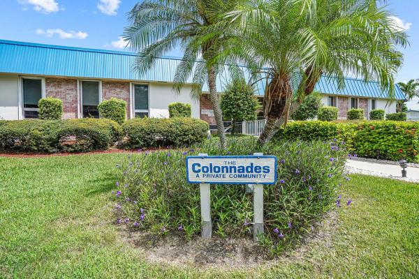 1177 Bayshore Dr #204, Fort Pierce, Florida 34949, image 3
