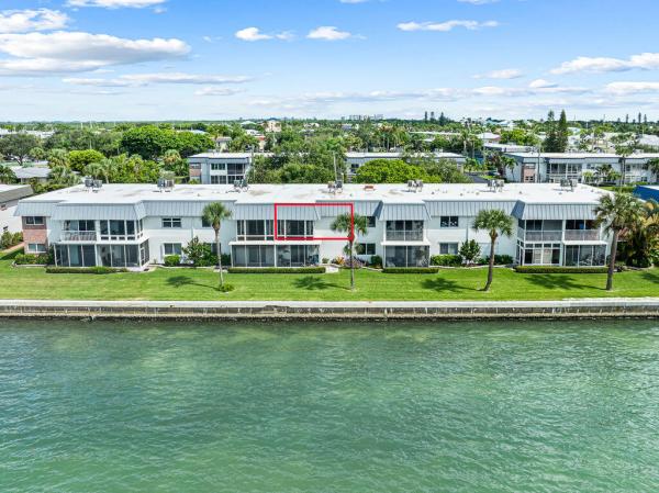 1177 Bayshore Dr #204, Fort Pierce, Florida 34949, image 1