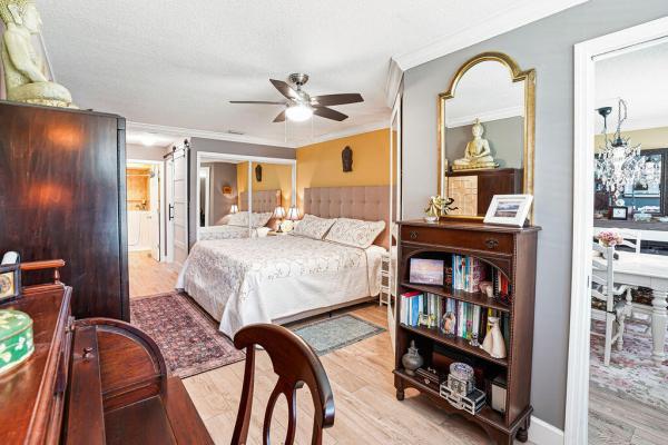 1177 Bayshore Dr #204, Fort Pierce, Florida 34949, image 2