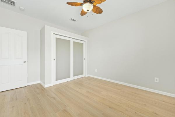 Woodland Trails, 1043 SW Idol Ave, Port St. Lucie, Florida 34953, image 2
