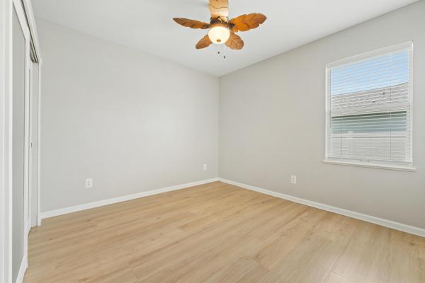 Woodland Trails, 1043 SW Idol Ave, Port St. Lucie, Florida 34953, image 3