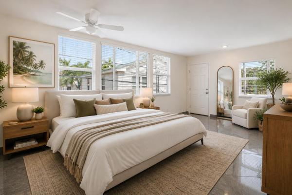 Central Park South Palm Beach, 3709 S Olive Ave #301 CENTRAL DR, West Palm Beach, Florida 33405, image 2