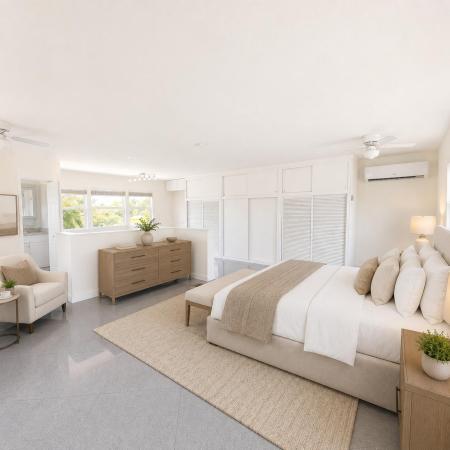 Central Park South Palm Beach, 3709 S Olive Ave #301 CENTRAL DR, West Palm Beach, Florida 33405, image 3