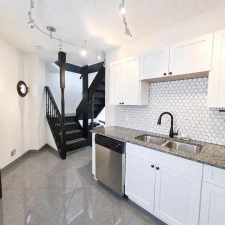 Central Park South Palm Beach, 3709 S Olive Ave #301 CENTRAL DR, West Palm Beach, Florida 33405, image 1