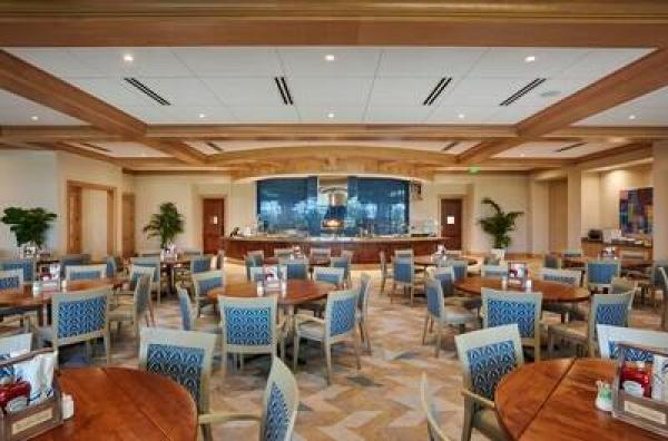 Coral Cay, 241 Coral Cay Ter, Palm Beach Gardens, Florida 33418, image 2