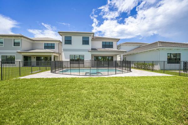 Apex At Avenir, 13198 Feathering Way, Palm Beach Gardens, Florida 33412, image 3