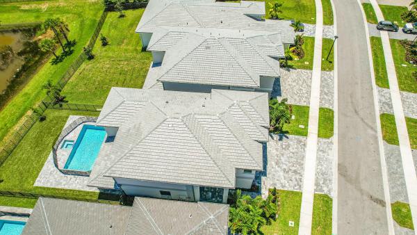 Apex At Avenir, 13198 Feathering Way, Palm Beach Gardens, Florida 33412, image 1