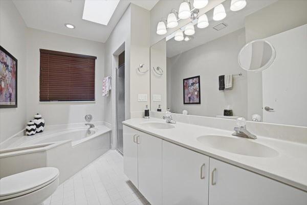 Canary Palm Club, 6676 Canary Palm Cir #19, Boca Raton, Florida 33433, image 3