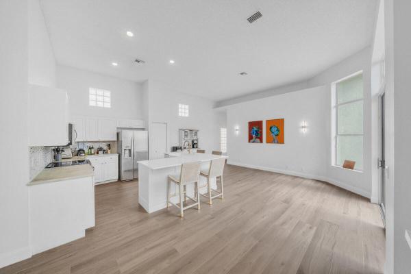 Carrington Lakes, 7693 Rockford Rd, Boynton Beach, Florida 33472, image 2