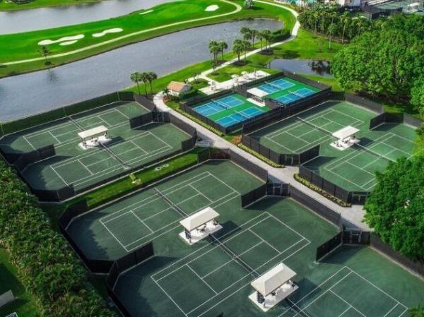 Carrington Lakes, 7693 Rockford Rd, Boynton Beach, Florida 33472, image 3