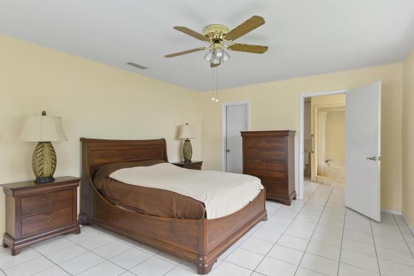 Sandpiper Bay, 1934 SE Tickridge Rd, Port St. Lucie, Florida 34952, image 2