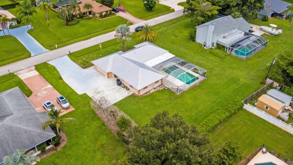 Sandpiper Bay, 1934 SE Tickridge Rd, Port St. Lucie, Florida 34952, image 3