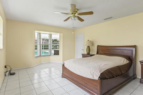 Sandpiper Bay, 1934 SE Tickridge Rd, Port St. Lucie, Florida 34952, image 1
