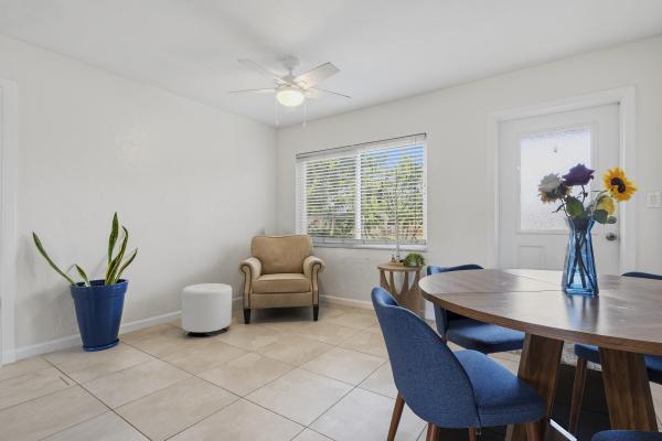 Collier Manor, 3180 NE 13th Ave, Pompano Beach, Florida 33064, image 2