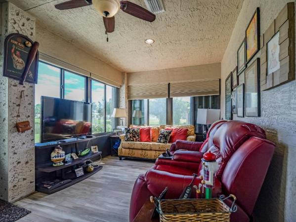 Spanish Lakes Country Club Village, 37 Arboles Del Norte, Fort Pierce, Florida 34951, image 1
