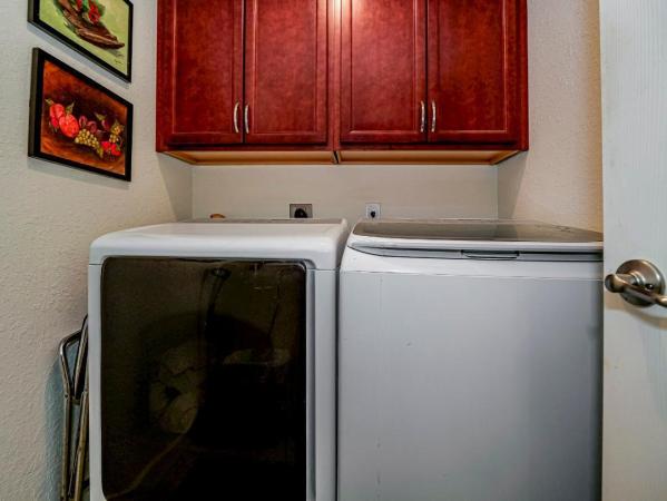 Spanish Lakes Country Club Village, 37 Arboles Del Norte, Fort Pierce, Florida 34951, image 2