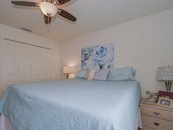 Spanish Lakes Country Club Village, 37 Arboles Del Norte, Fort Pierce, Florida 34951, image 3