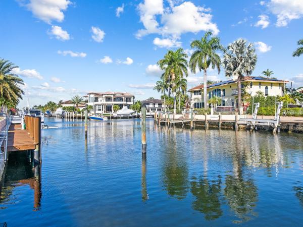 Venetian Isles, 4110 NE 24th Ave, Lighthouse Point, Florida 33064, image 3