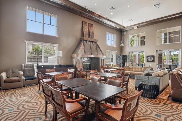 CitySide, 950 Marina Del Ray Ln #4, West Palm Beach, Florida 33401, image 3