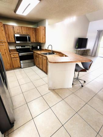 15747 Woodgate Pl #D, Sunrise, Florida 33326, image 1