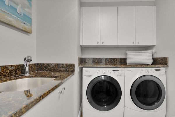 The Plaza At Oceanside, 1 N Ocean Blvd #814, Pompano Beach, Florida 33062, image 2