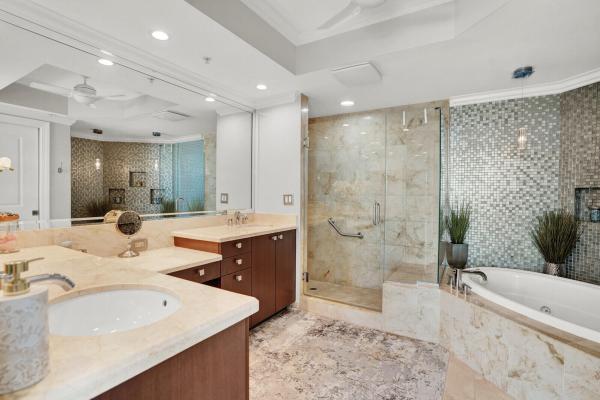 The Plaza At Oceanside, 1 N Ocean Blvd #814, Pompano Beach, Florida 33062, image 3