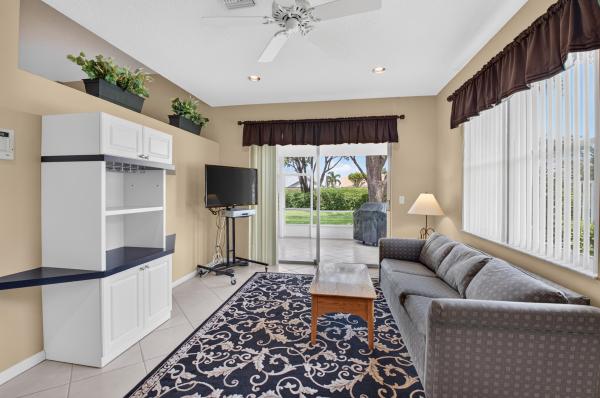 Regency Cove North At Coral Lakes, 12764 Coral Lakes Dr, Boynton Beach, Florida 33437, image 3