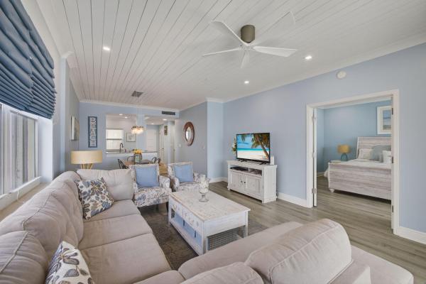 Paradise Harbour, 105 Paradise Harbour Blvd #501, North Palm Beach, Florida 33408, image 3