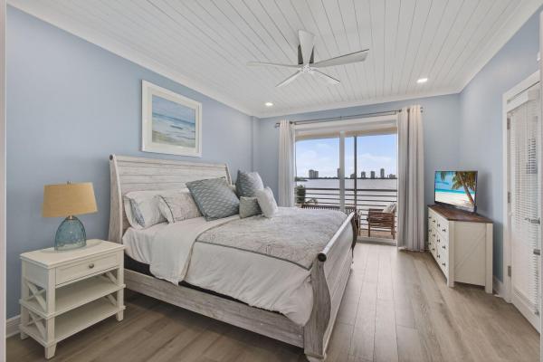 Paradise Harbour, 105 Paradise Harbour Blvd #501, North Palm Beach, Florida 33408, image 2
