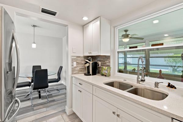 Palm Beach Leisureville, 1100 Siesta Ave, Boynton Beach, Florida 33426, image 2