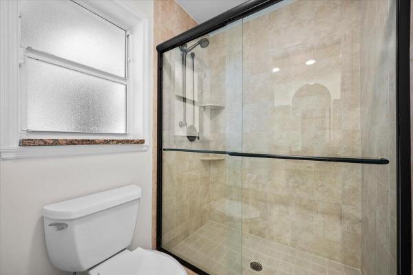 Intracoastal Park, 12831 S Shore Dr, Palm Beach Gardens, Florida 33410, image 3