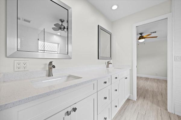 Intracoastal Park, 12831 S Shore Dr, Palm Beach Gardens, Florida 33410, image 2