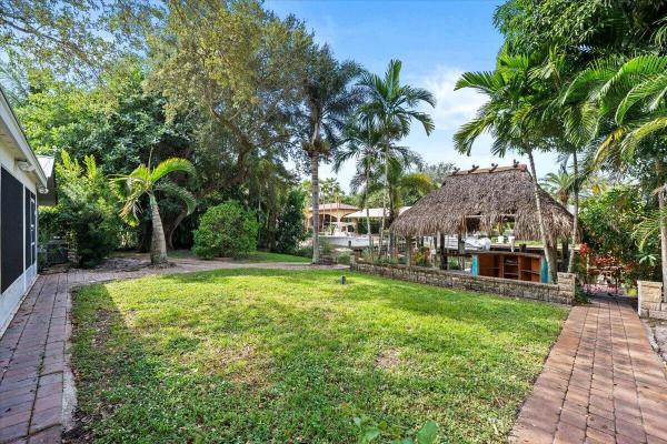 Intracoastal Park, 12831 S Shore Dr, Palm Beach Gardens, Florida 33410, image 1