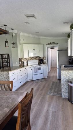 Garden Oaks, 4426 Lacey Oak Dr, Palm Beach Gardens, Florida 33410, image 3