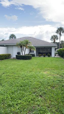 Garden Oaks, 4426 Lacey Oak Dr, Palm Beach Gardens, Florida 33410, image 2
