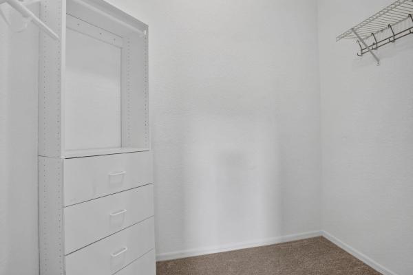 Grove Place, 15891 SW 14th St, Pembroke Pines, Florida 33027, image 2